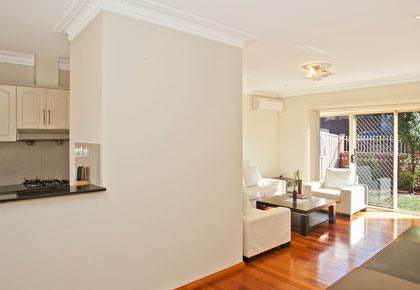 This is a classic case