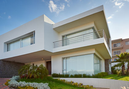 This is a classic case