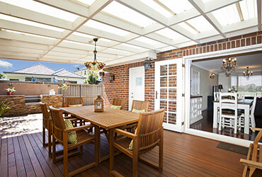 This is a powerful product