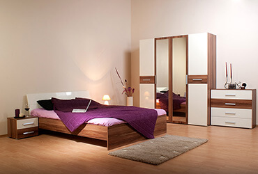 This is one of our most popular products