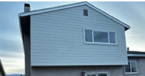 Can You Write Off Home Renovations