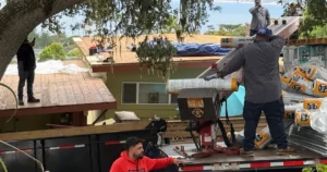 How to Become a General Contractor Step-by-Step