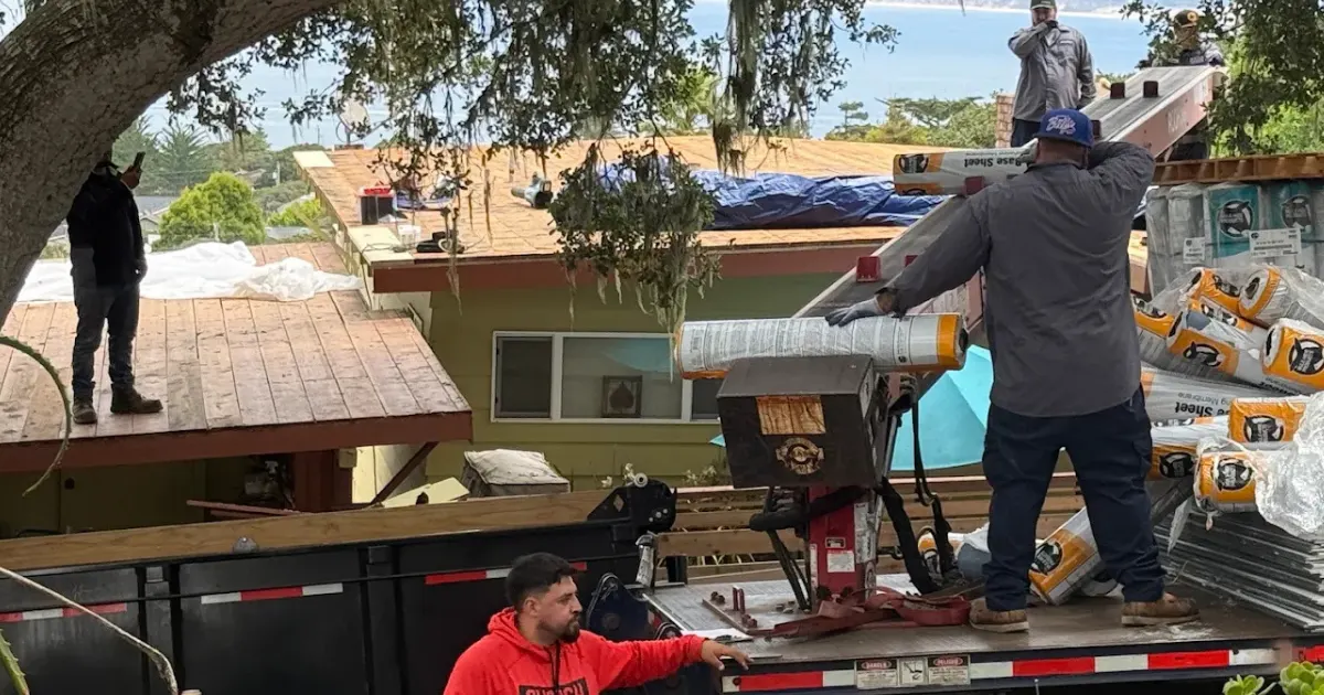 How to Become a General Contractor Step-by-Step