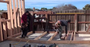 How Much Does a General Contractor Make Salary and Income Guide