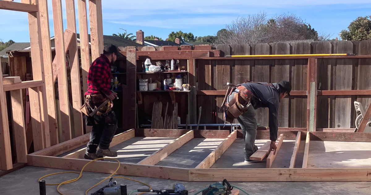 How Much Does a General Contractor Make Salary and Income Guide