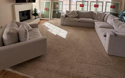 Home Renovation